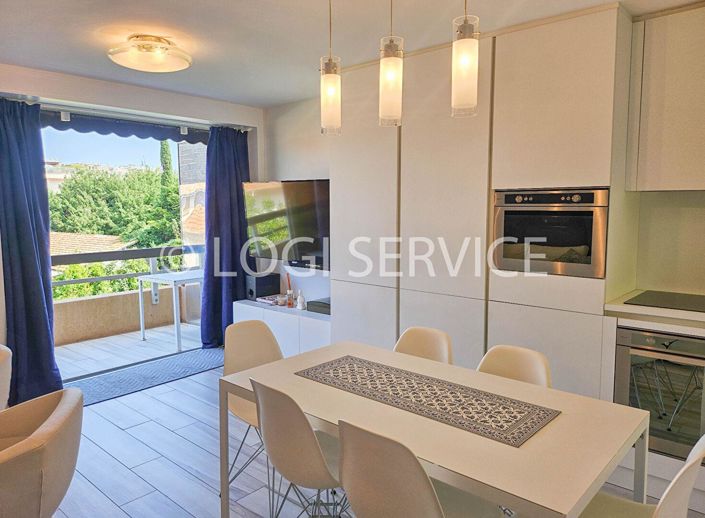 Image No.2-1 Bed Apartment for sale