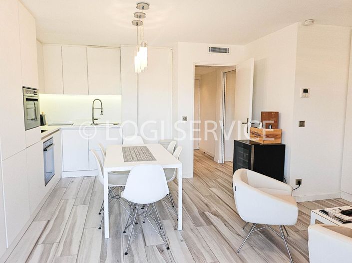 Image No.3-1 Bed Apartment for sale