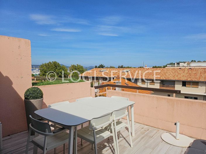 Image No.4-1 Bed Apartment for sale