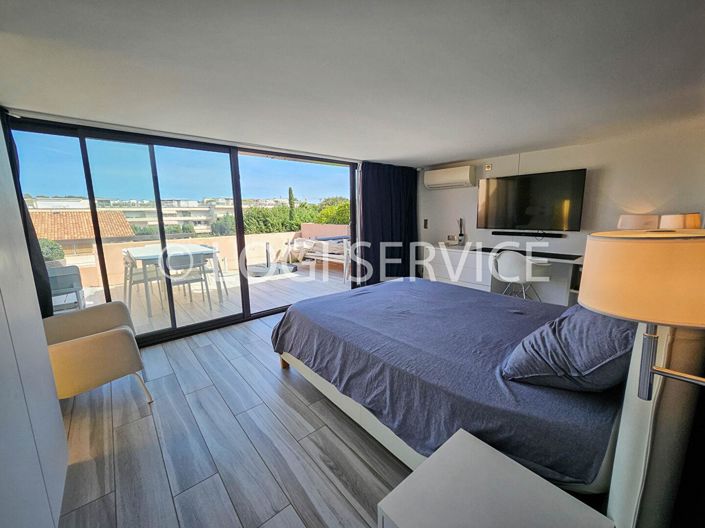 Image No.5-1 Bed Apartment for sale