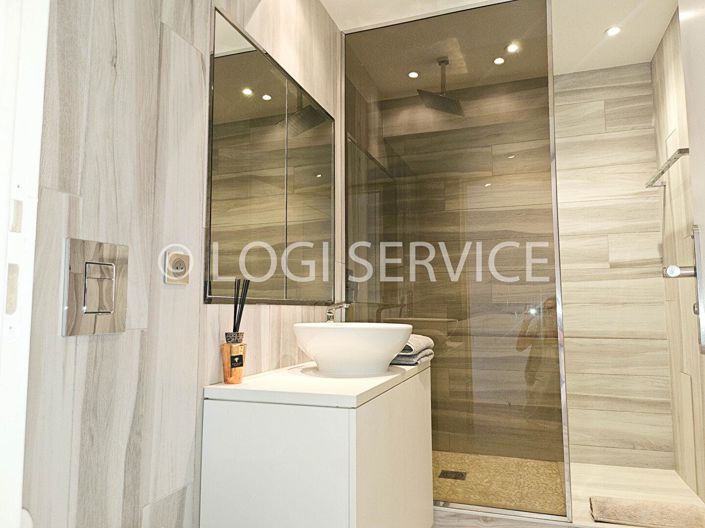 Image No.6-1 Bed Apartment for sale