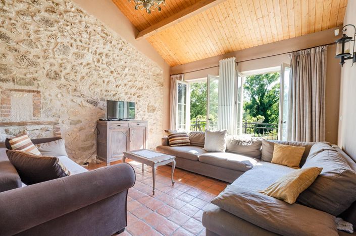 Image No.1-2 Bed Apartment for sale