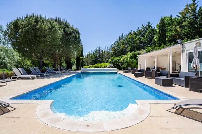 Image No.6-1 Bed Apartment for sale