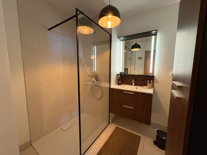 Image No.6-1 Bed Apartment for sale