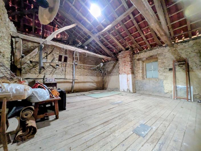 Image No.13-3 Bed House for sale