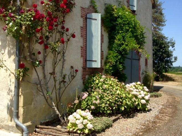 Image No.14-3 Bed House for sale