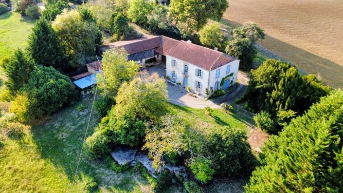 Image No.15-3 Bed House for sale