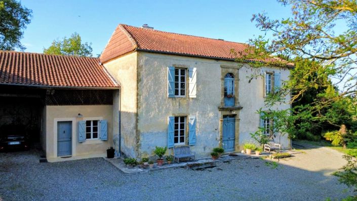 Image No.16-3 Bed House for sale