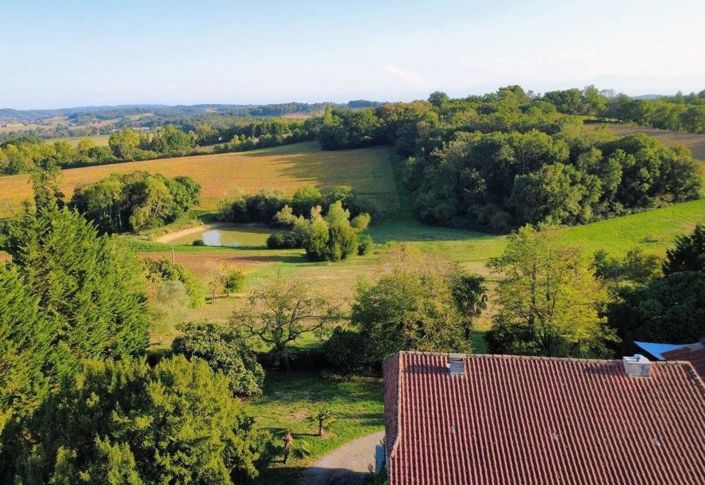 Image No.17-3 Bed House for sale