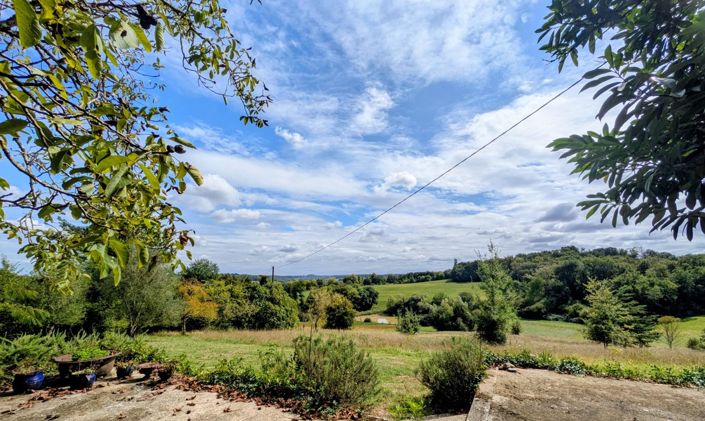 Image No.18-3 Bed House for sale