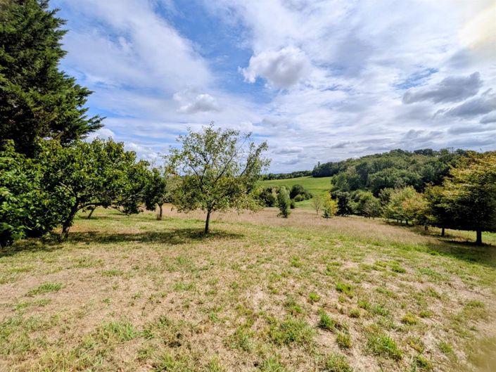 Image No.19-3 Bed House for sale