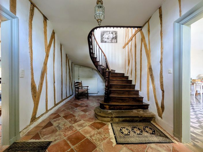 Image No.2-3 Bed House for sale