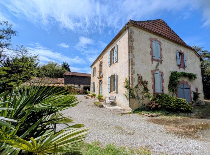 Image No.20-3 Bed House for sale