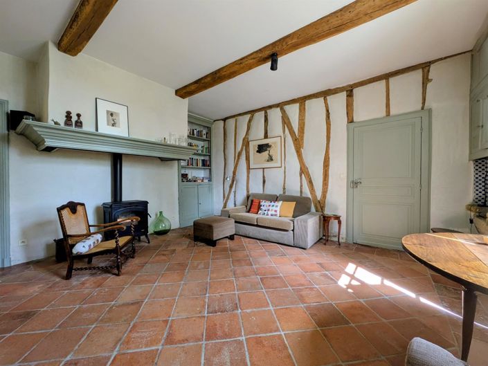 Image No.4-3 Bed House for sale