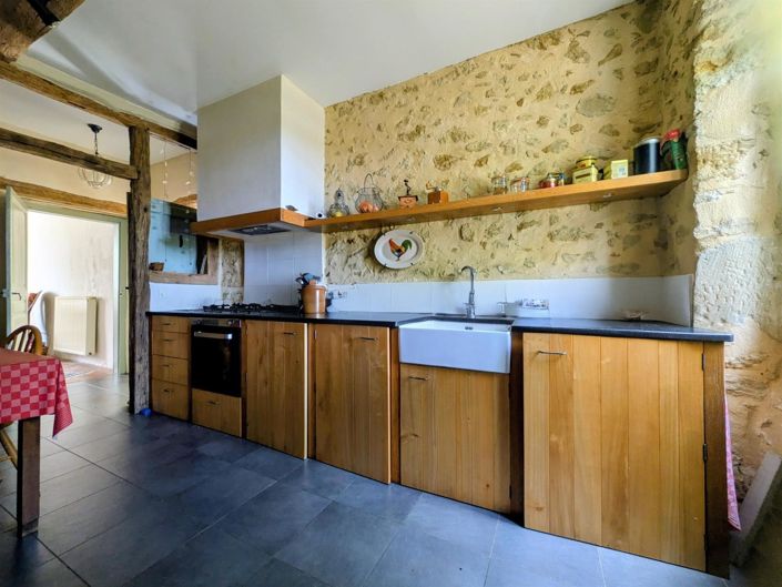 Image No.5-3 Bed House for sale