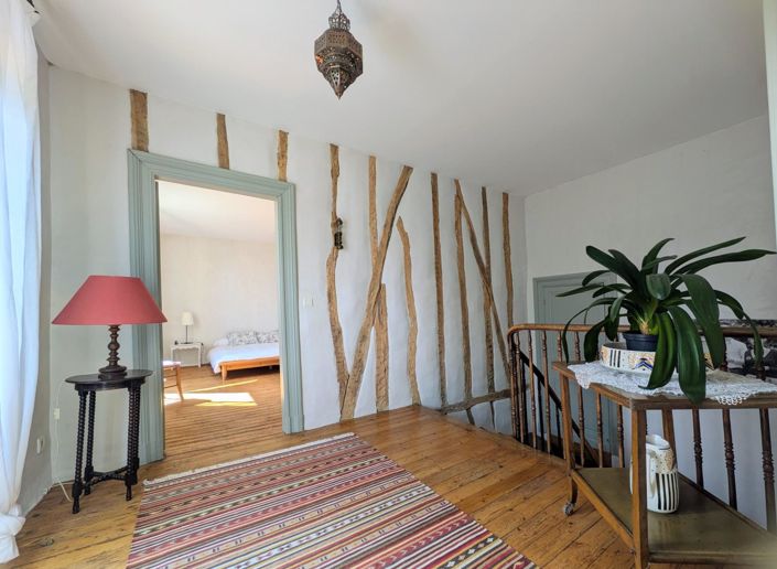 Image No.9-3 Bed House for sale