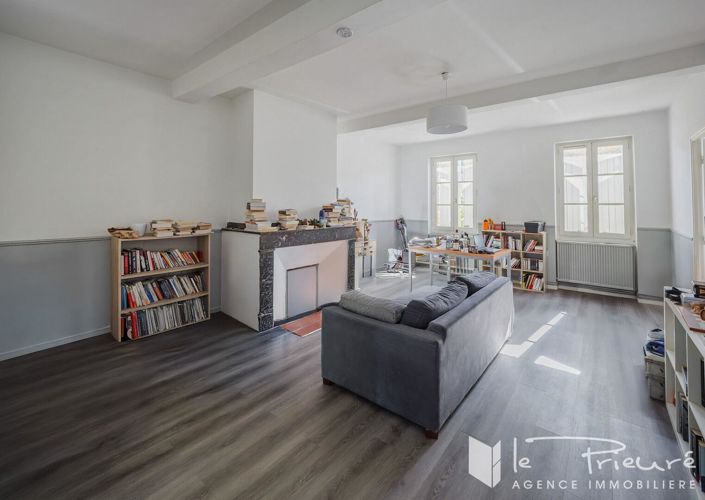 Image No.1-1 Bed Apartment for sale