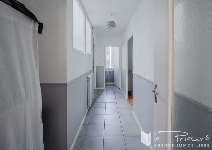 Image No.2-1 Bed Apartment for sale