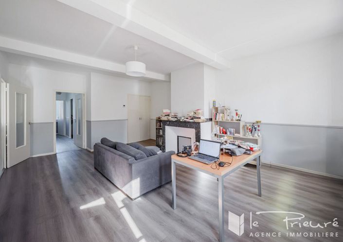 Image No.3-1 Bed Apartment for sale