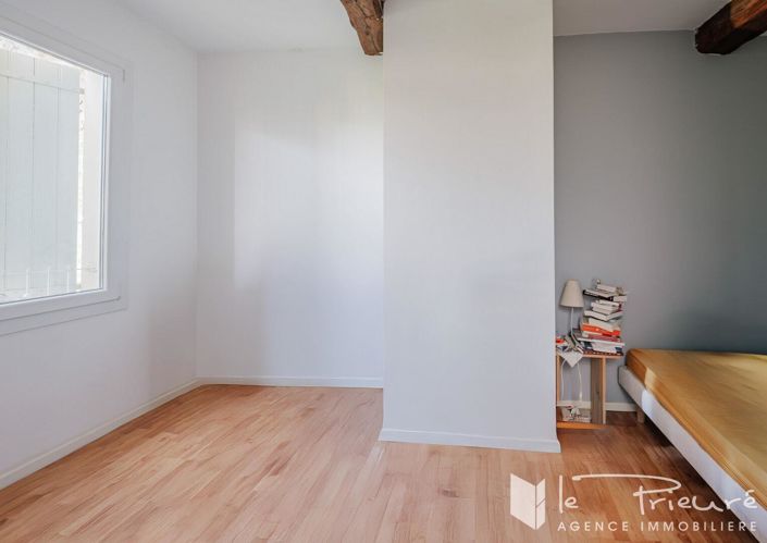 Image No.4-1 Bed Apartment for sale