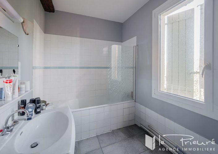 Image No.5-1 Bed Apartment for sale