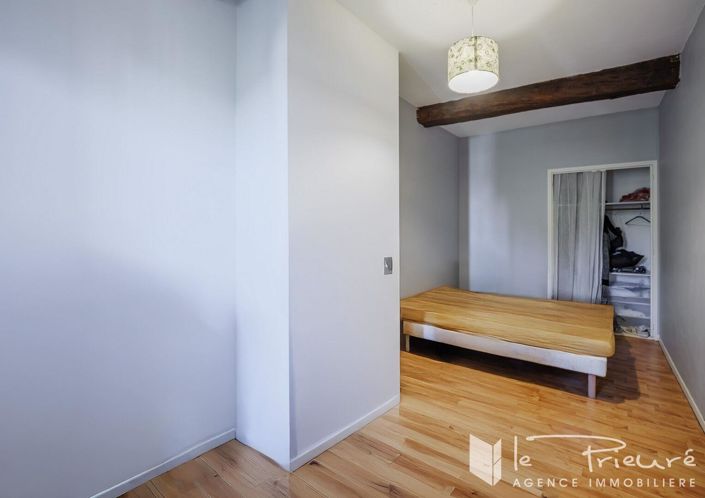 Image No.6-1 Bed Apartment for sale