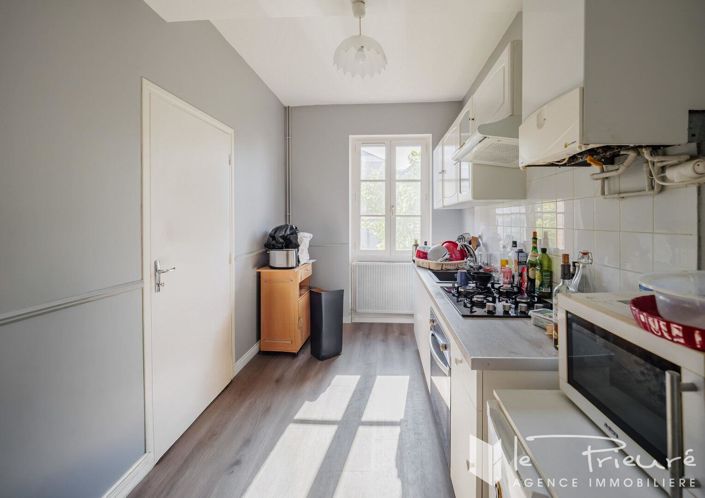 Image No.7-1 Bed Apartment for sale