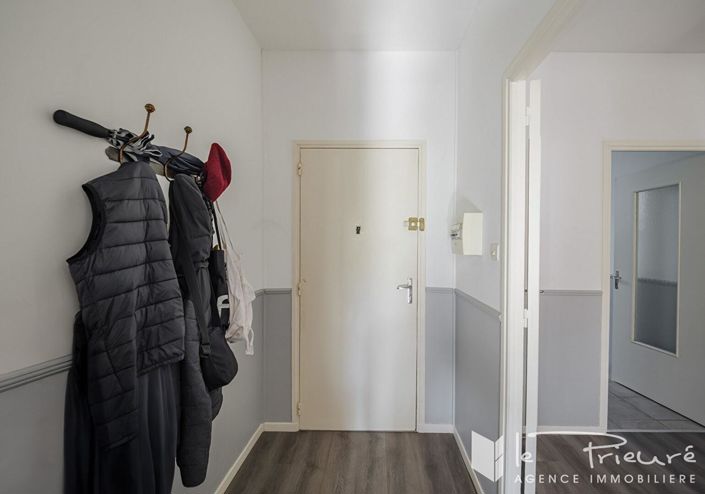 Image No.8-1 Bed Apartment for sale