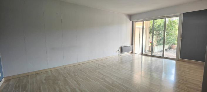 Image No.3-1 Bed Apartment for sale