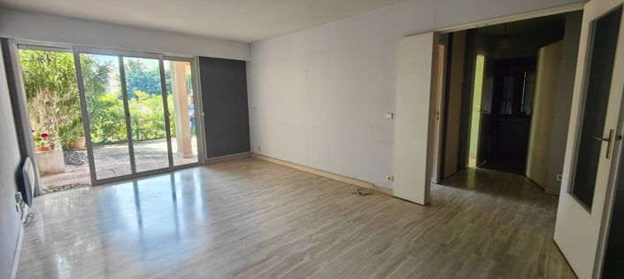 Image No.4-1 Bed Apartment for sale