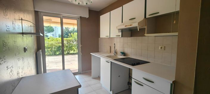 Image No.5-1 Bed Apartment for sale