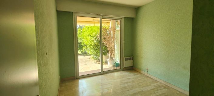 Image No.6-1 Bed Apartment for sale