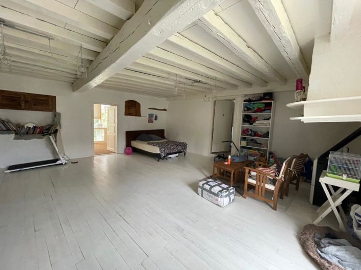 Image No.13-2 Bed House for sale