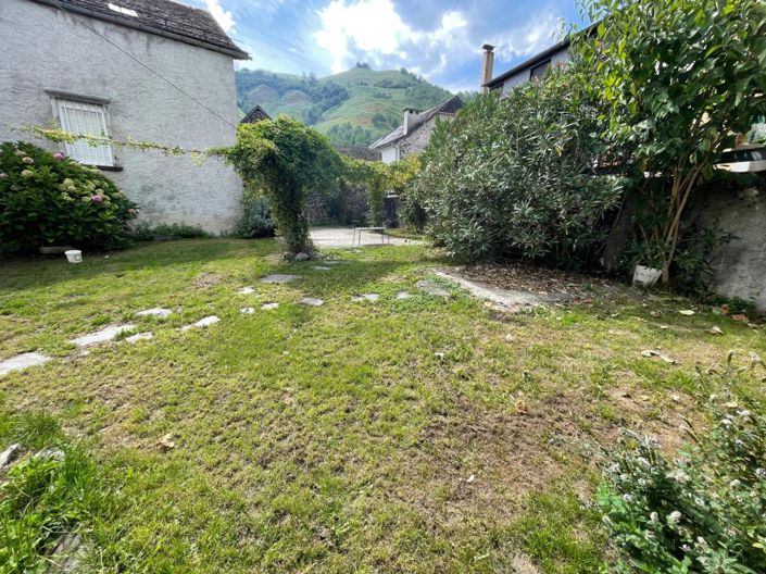 Image No.3-2 Bed House for sale