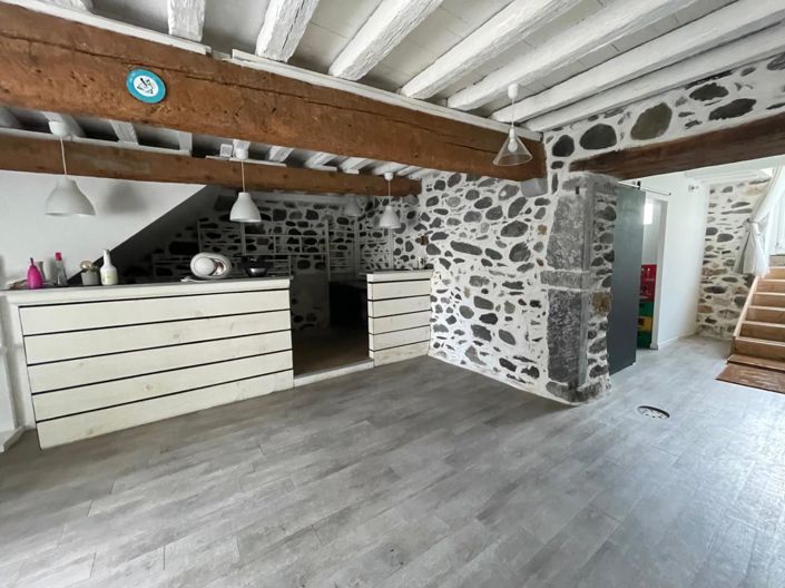 Image No.4-2 Bed House for sale