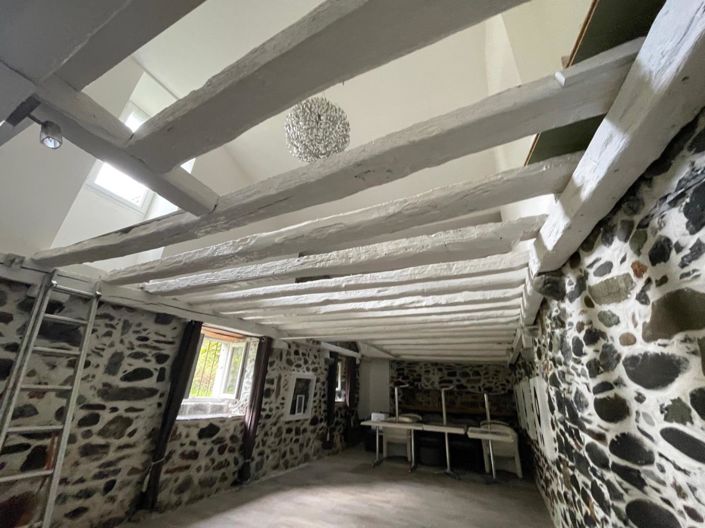 Image No.6-2 Bed House for sale