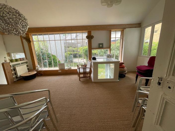 Image No.7-2 Bed House for sale