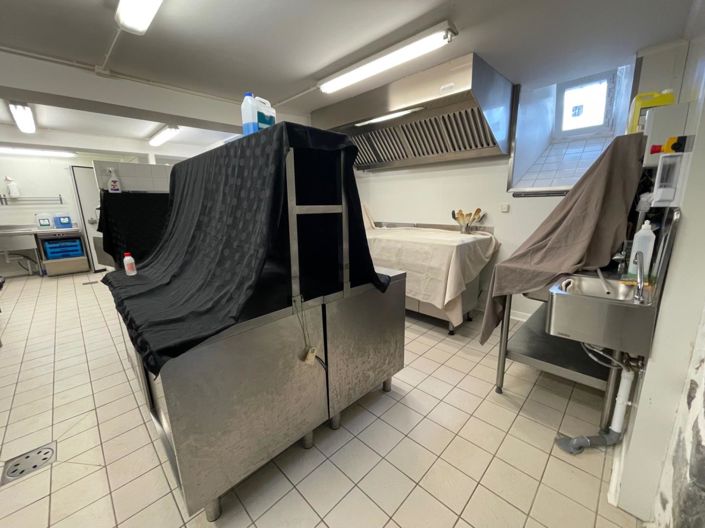 Image No.9-2 Bed House for sale