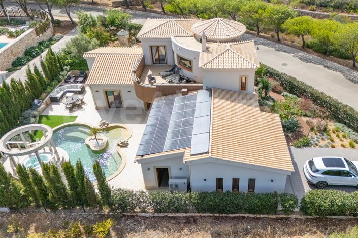 Image No.48-4 Bed House for sale