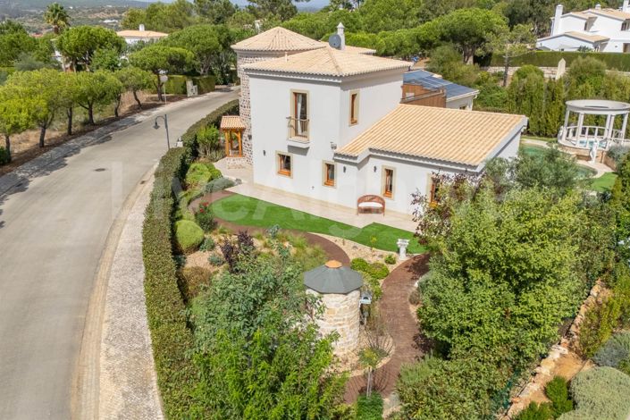 Image No.59-4 Bed House for sale