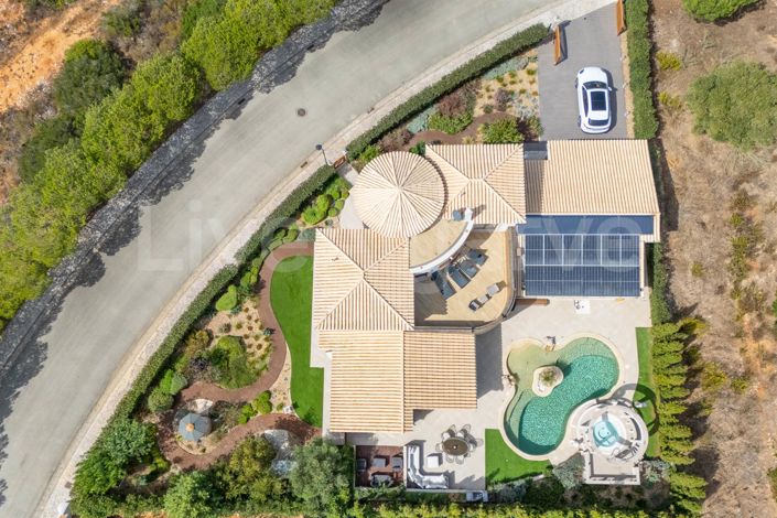 Image No.60-4 Bed House for sale