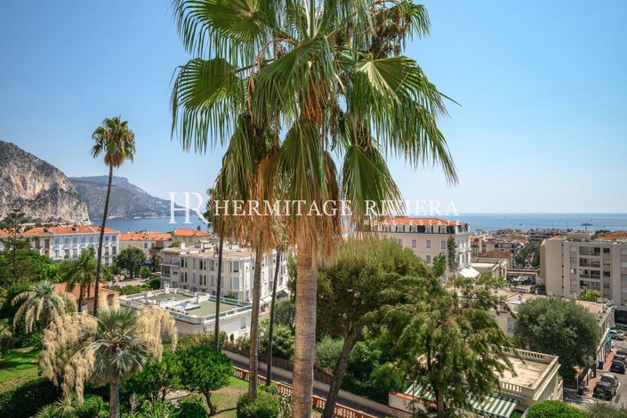 Image No.18-2 Bed Apartment for sale