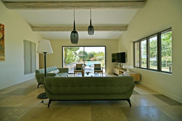 Image No.6-4 Bed House for sale