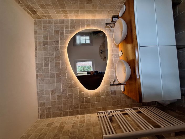 Image No.10-4 Bed House for sale