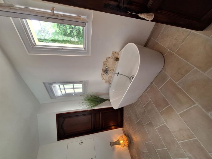 Image No.11-4 Bed House for sale