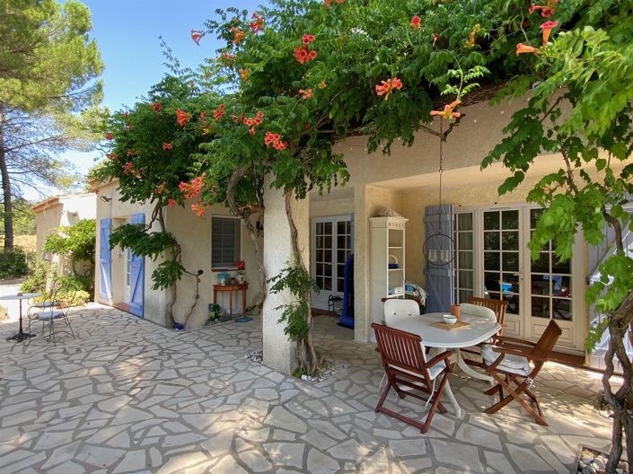 Image No.14-4 Bed House for sale