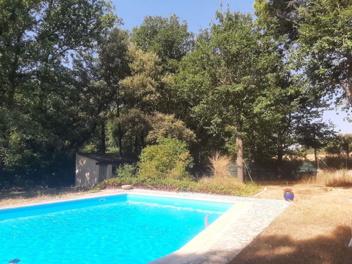 Image No.2-4 Bed House for sale