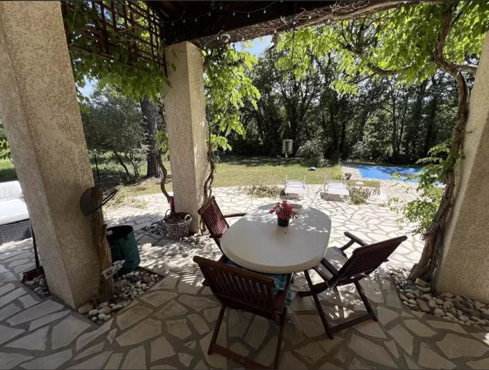 Image No.3-4 Bed House for sale