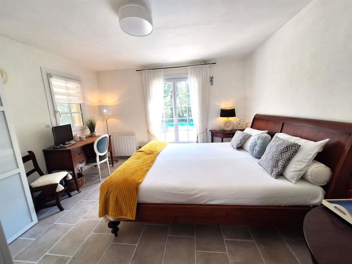 Image No.9-4 Bed House for sale