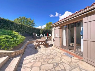 1 Bed House for sale